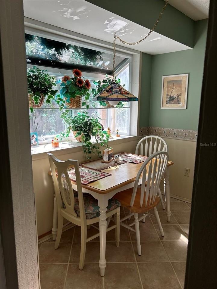 4336 Cactus Ave - Photo 5 of 17