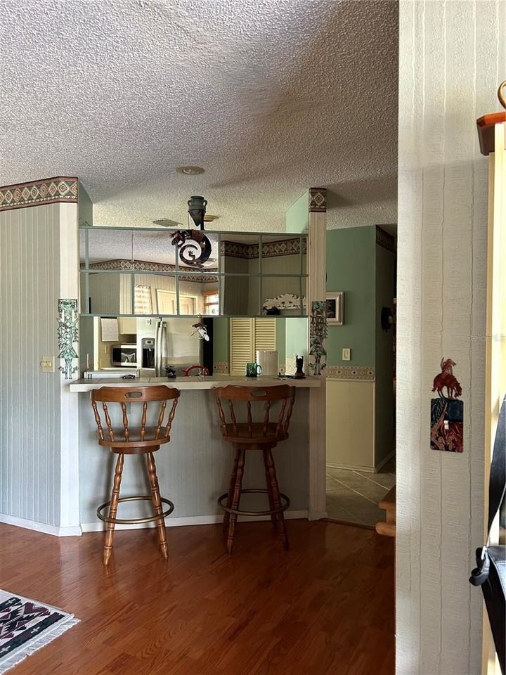 4336 Cactus Ave - Photo 6 of 17