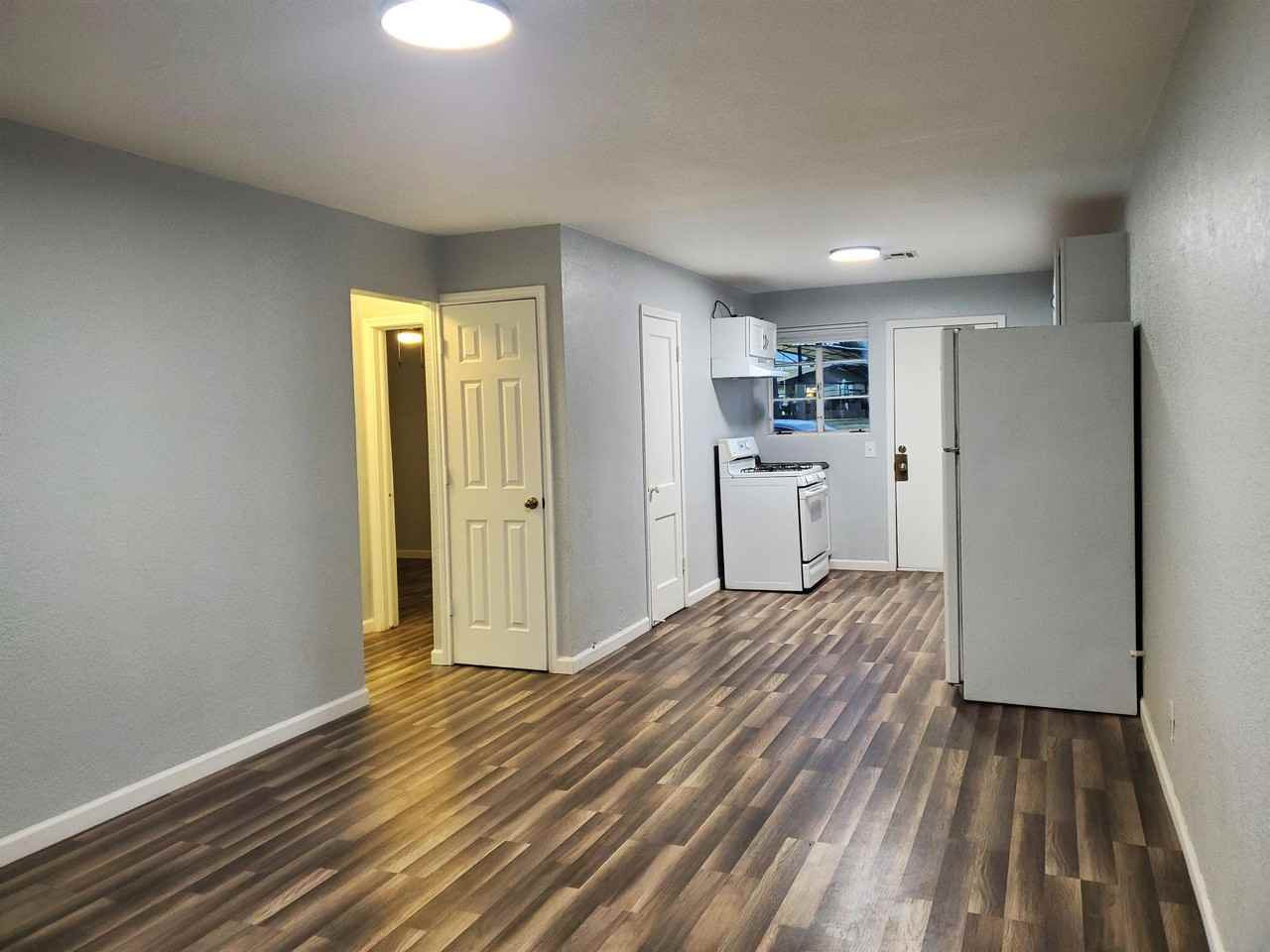 1920 S Wallace Dr, Enid, OK 73703 2 unit Rentals Zumper