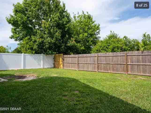 1172 Shallows Court - Photo 2 of 19