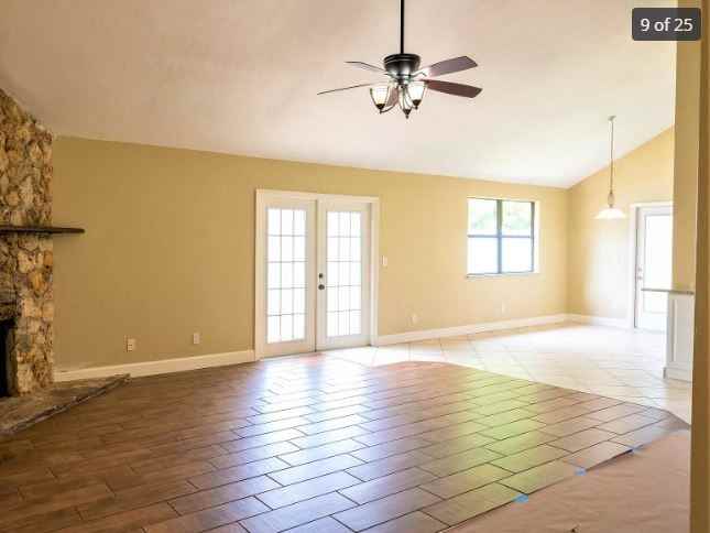 1172 Shallows Court - Photo 3 of 19