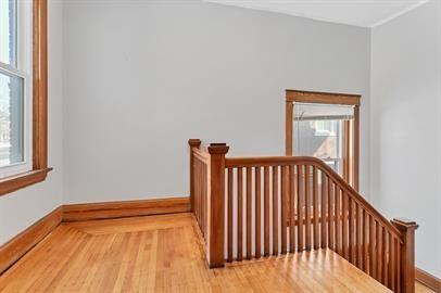 3856 Reading Rd #2 - Photo 3 of 18