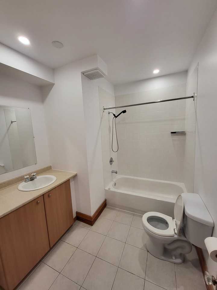 4749 Rue de Bordeaux - Photo 2 of 16