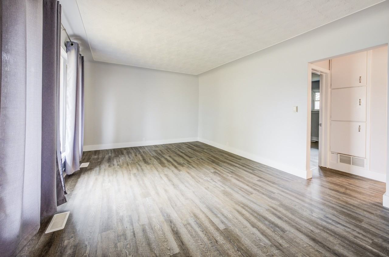 81 Wilfred Avenue #1 - Photo 3 of 20