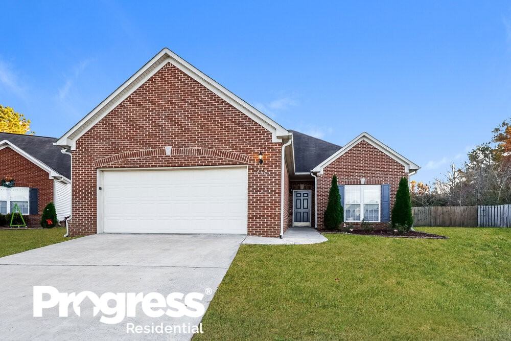 4326 Canterbury St - Photo 2 of 25