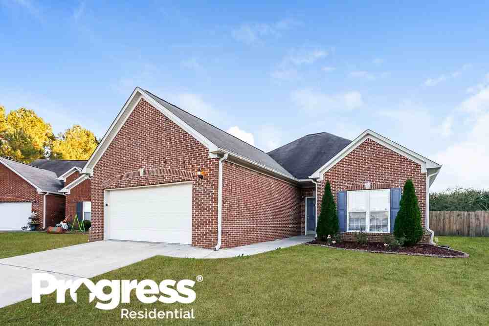 4326 Canterbury St - Photo 3 of 25