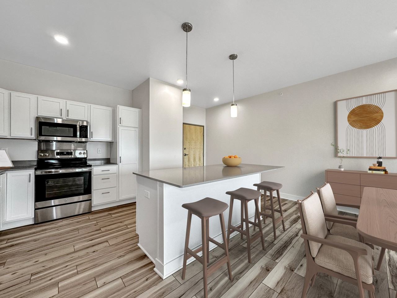 Stratford Pointe - Photo 2 of 111