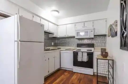 Prime Residence Management LLC 1 of 4