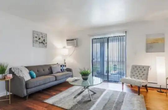 Prime Residence Management LLC 2 of 4