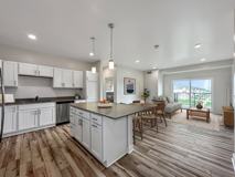 Stratford Pointe - Photo 1 of 1