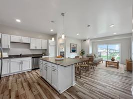 featured image of 186 Northwest Lexington Drive