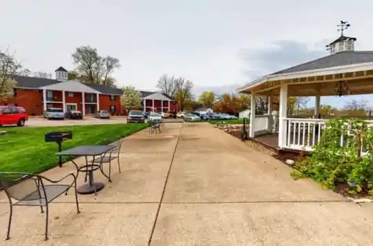Prime Residence Management LLC 3 of 4