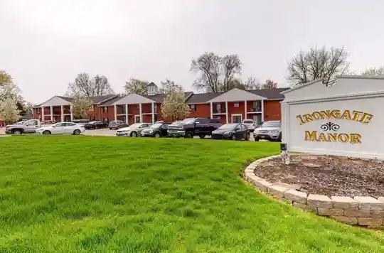 Prime Residence Management LLC 4 of 4