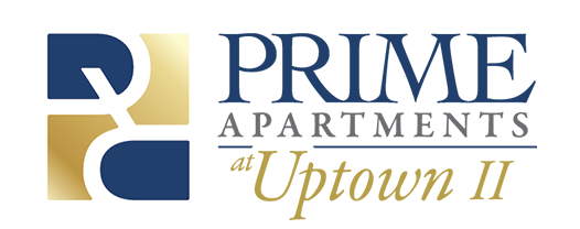 pmc-logo