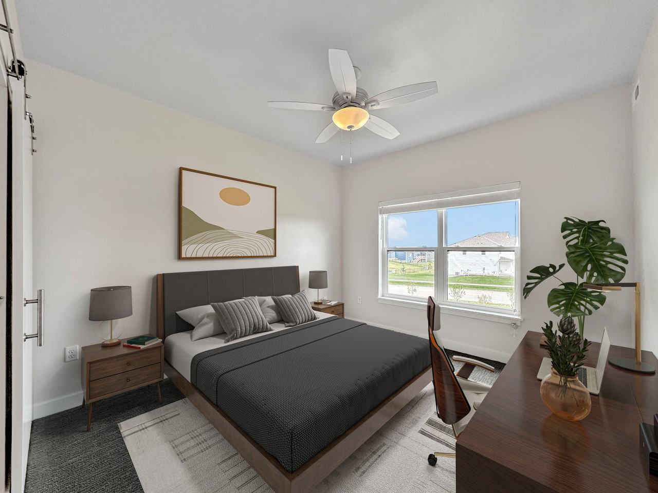 Stratford Pointe - Photo 5 of 111