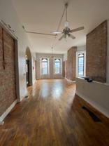 1517 West Girard Avenue #1F - Photo 1 of 1