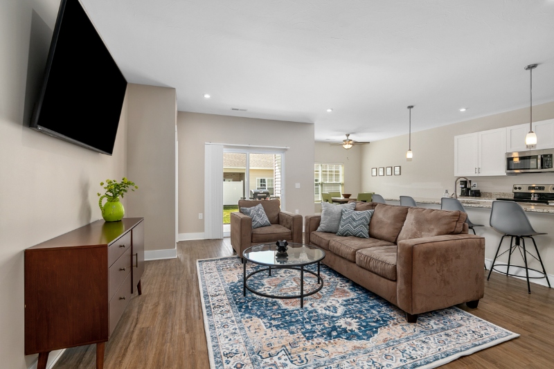 3846 Muscat Dr Sw #3846 - Photo 2 of 18