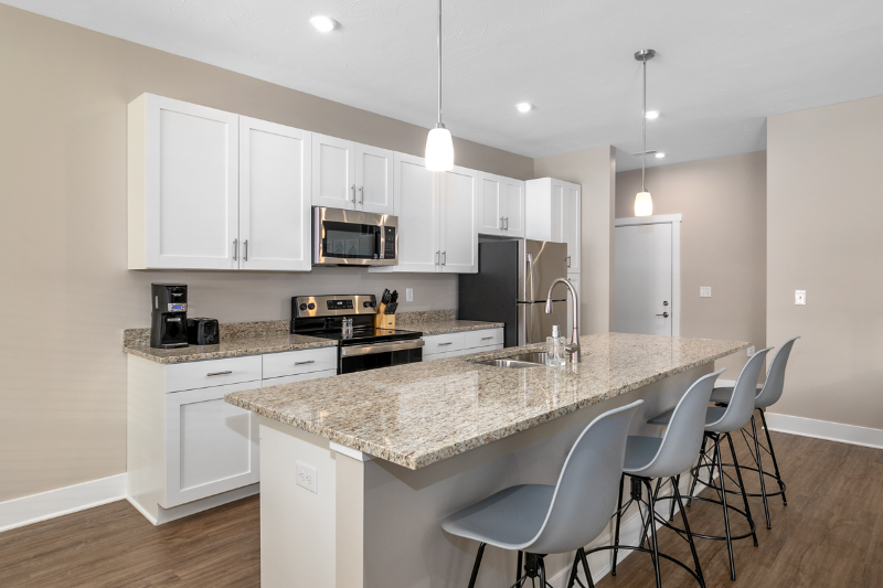 3846 Muscat Dr Sw #3846 - Photo 3 of 18