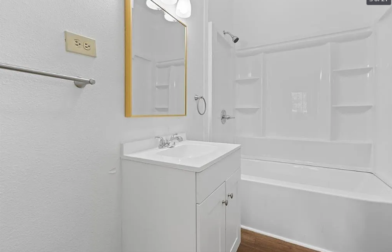 2213 Weaver Rd - Photo 3 of 11