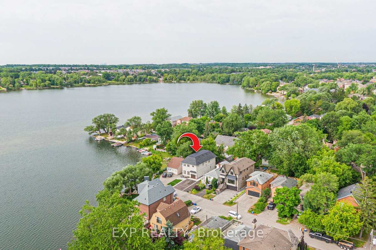 10 Wildwood Avenue - Photo 2 of 18