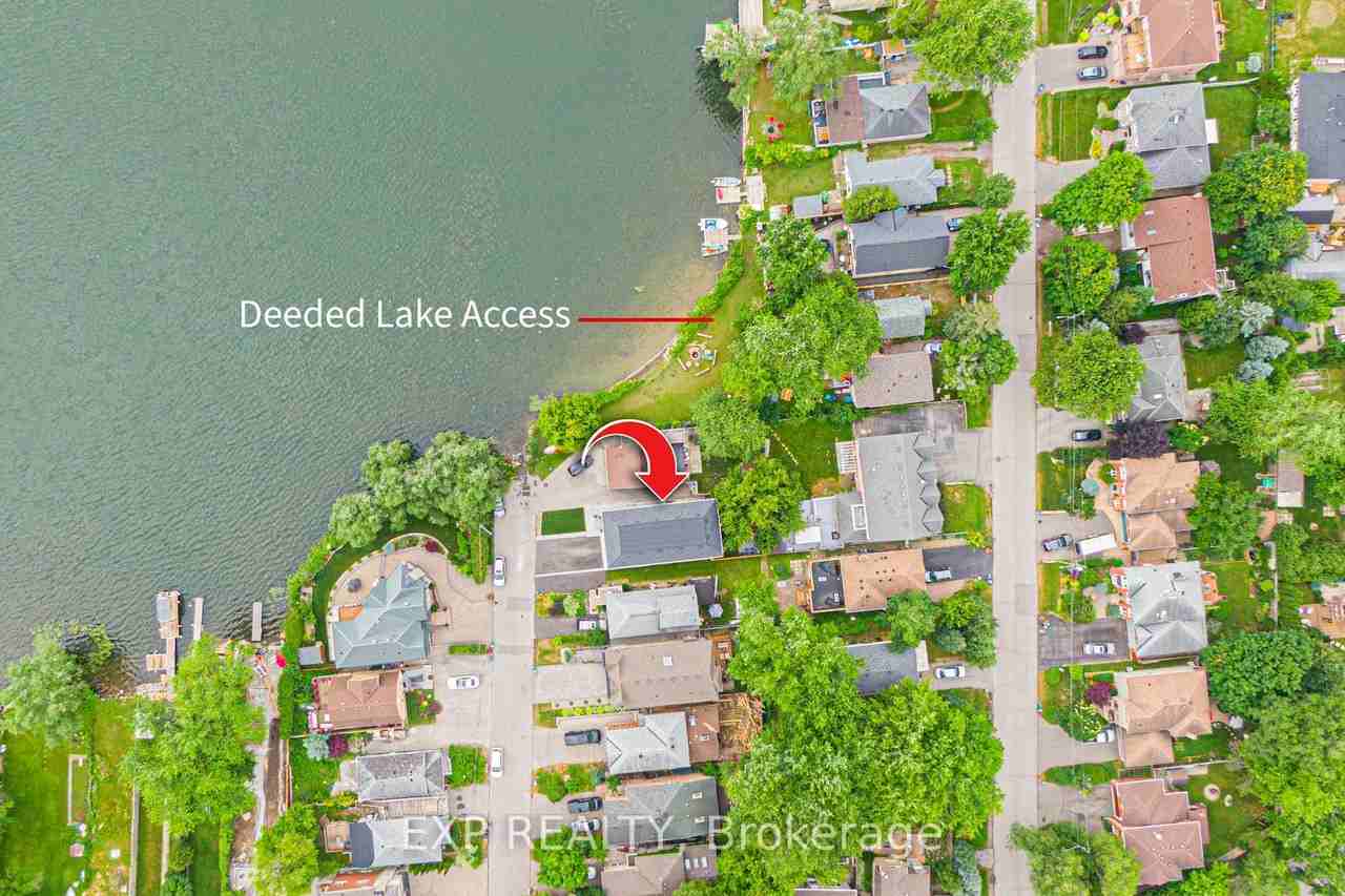 10 Wildwood Avenue - Photo 3 of 18