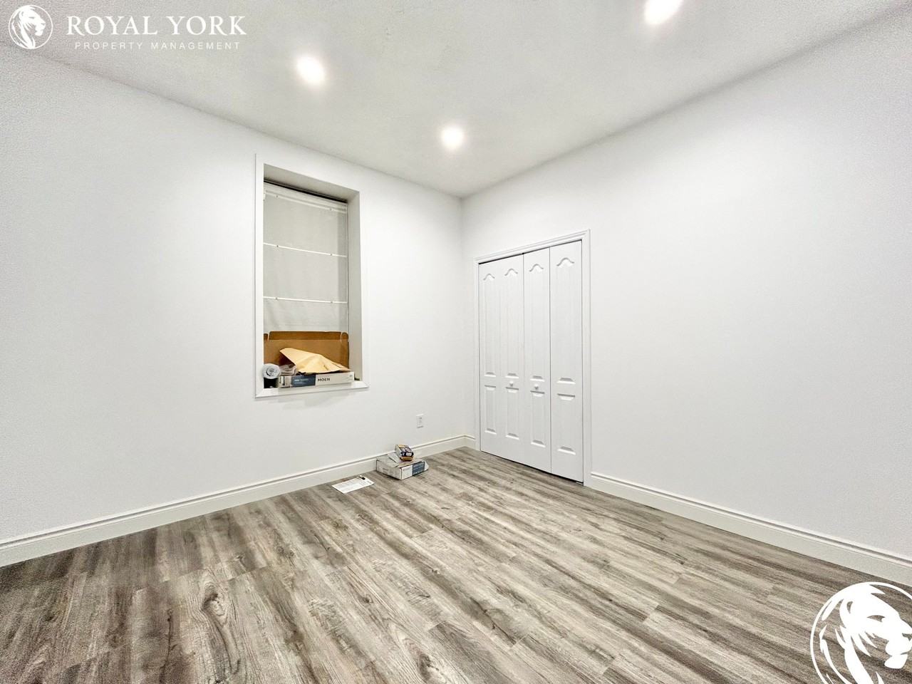 317 Aberdeen Ave #1 - Photo 3 of 25