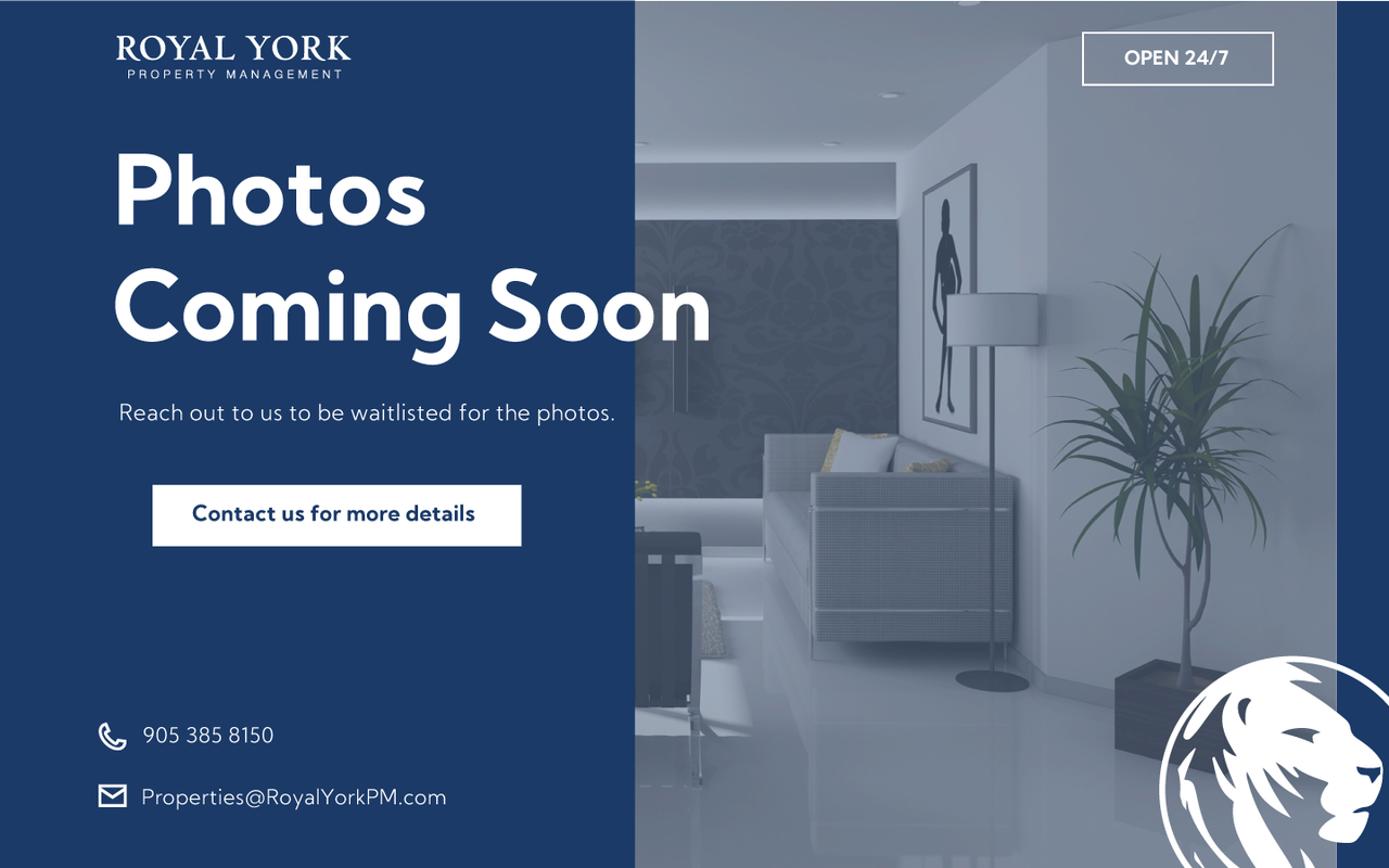 242 Parkrose Pvt - Photo 3 of 4