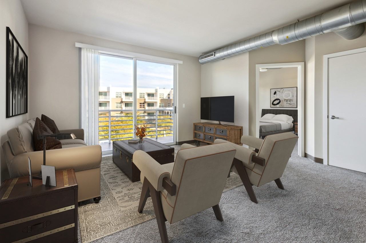 Beerline B Apartments 1710 North Commerce Street Milwaukee WI Zumper