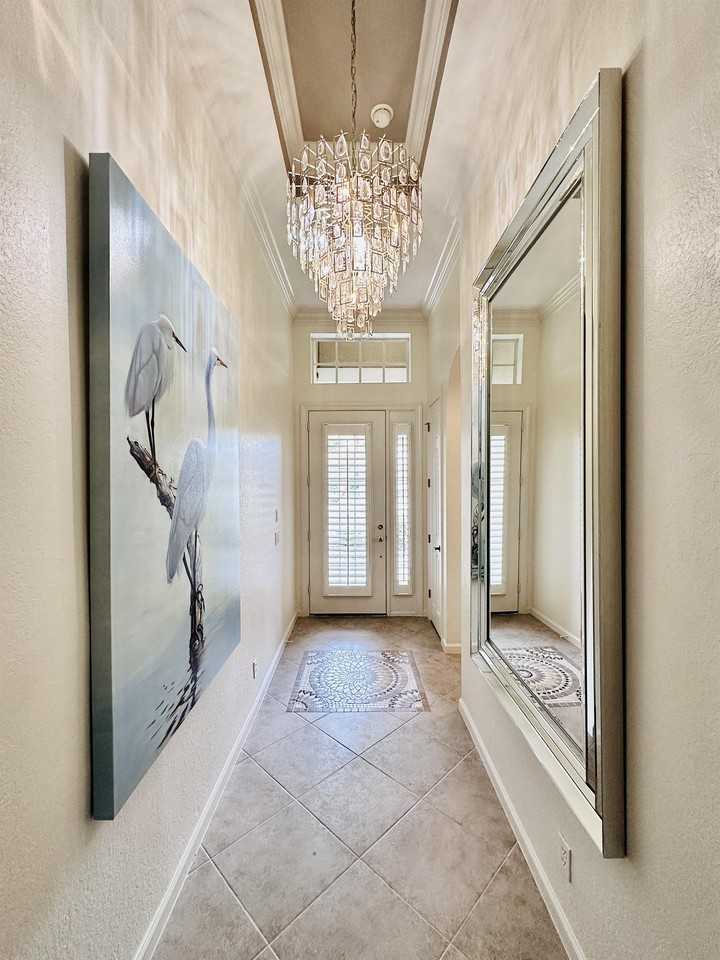 16152 Parque Lane #1 - Photo 7 of 41