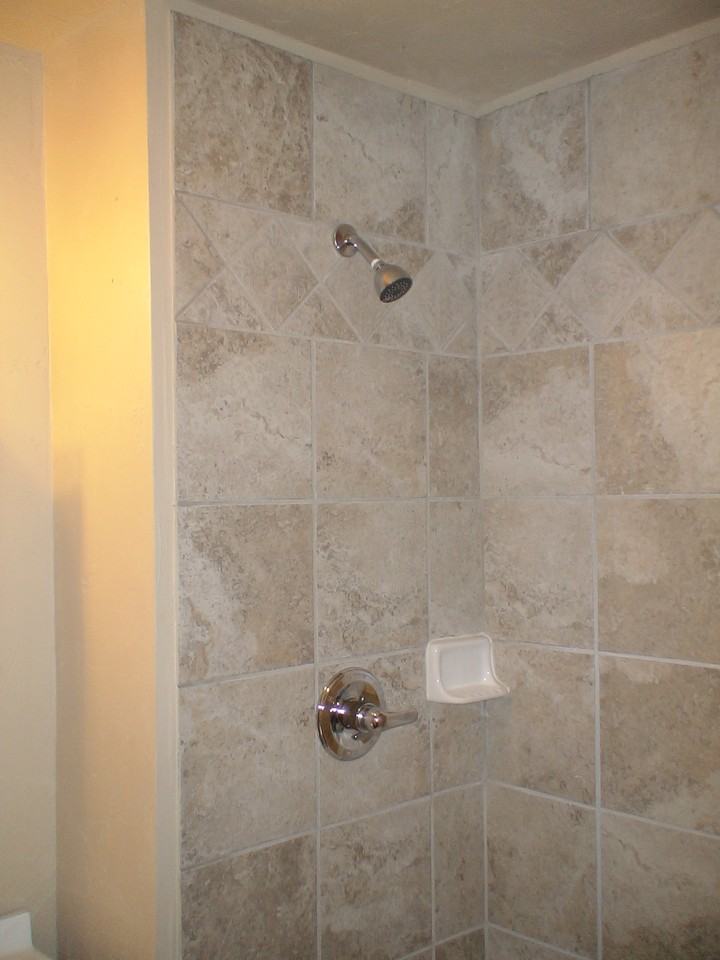 306 N Cascade Ave #10 - Photo 3 of 6