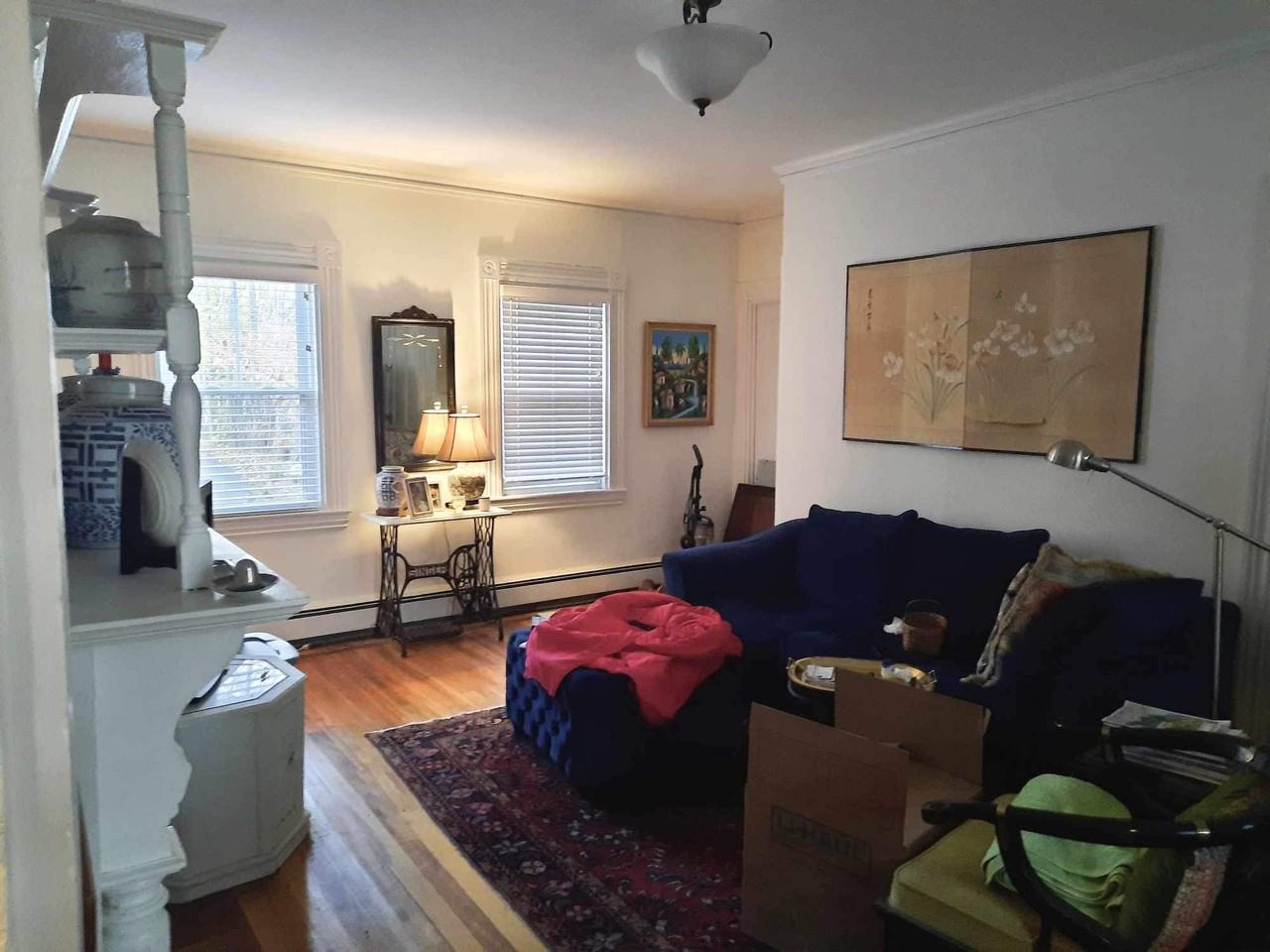 53 Second St #2 - Photo 3 of 7