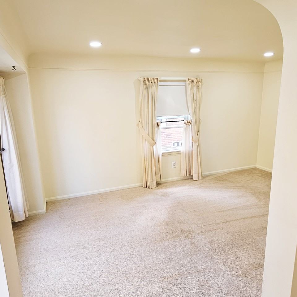 1605 Highview St #NA - Photo 2 of 13