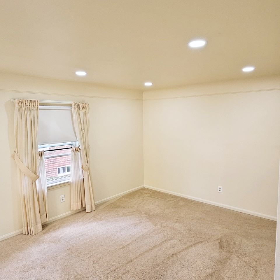 1605 Highview St #NA - Photo 3 of 13