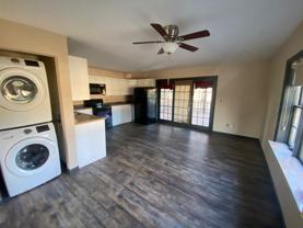 246 New Garden Rd #A - Photo 1 of 1