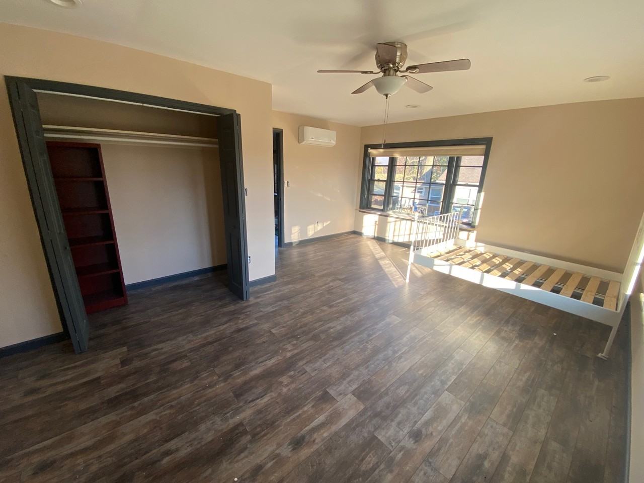 246 New Garden Rd #A - Photo 3 of 15