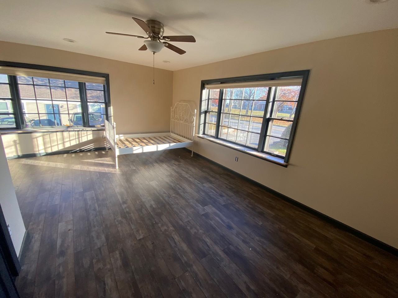 246 New Garden Rd #A - Photo 4 of 15
