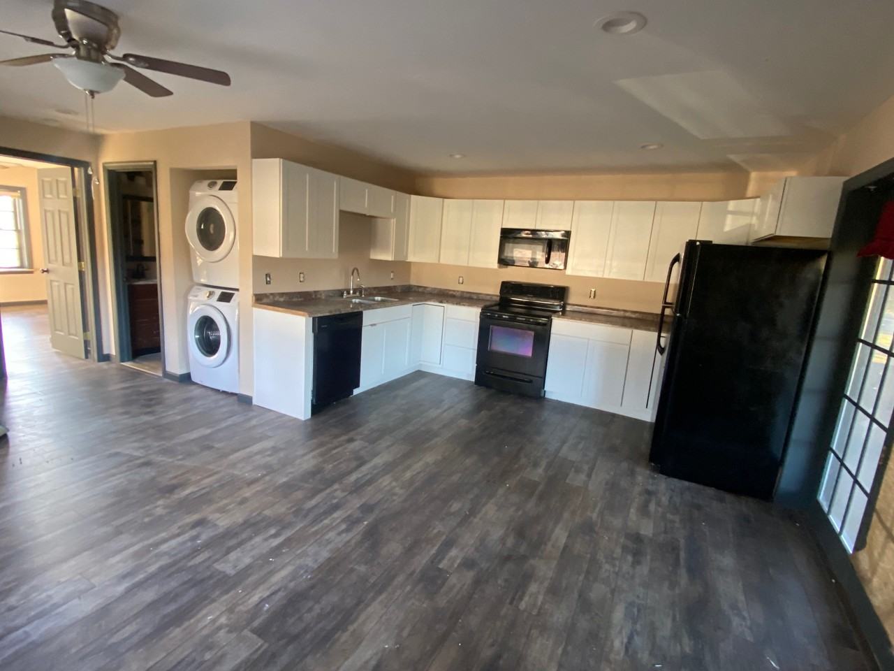 246 New Garden Rd #A - Photo 6 of 15