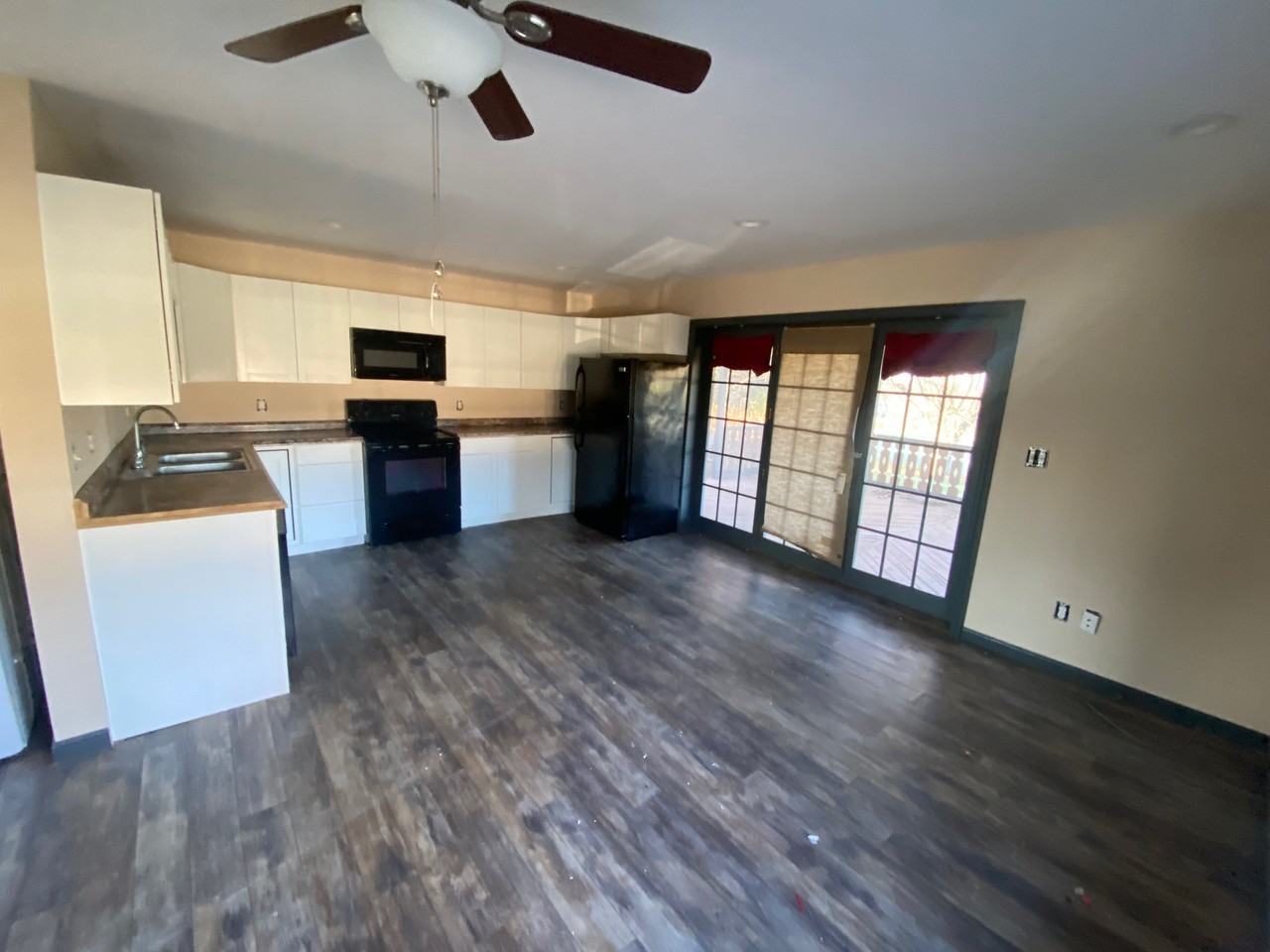 246 New Garden Rd #A - Photo 7 of 15