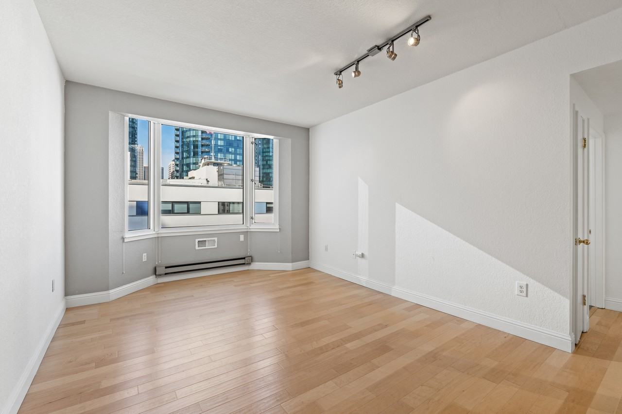 201 Harrison St, San Francisco, CA 94105, USA - 108 unit Rentals