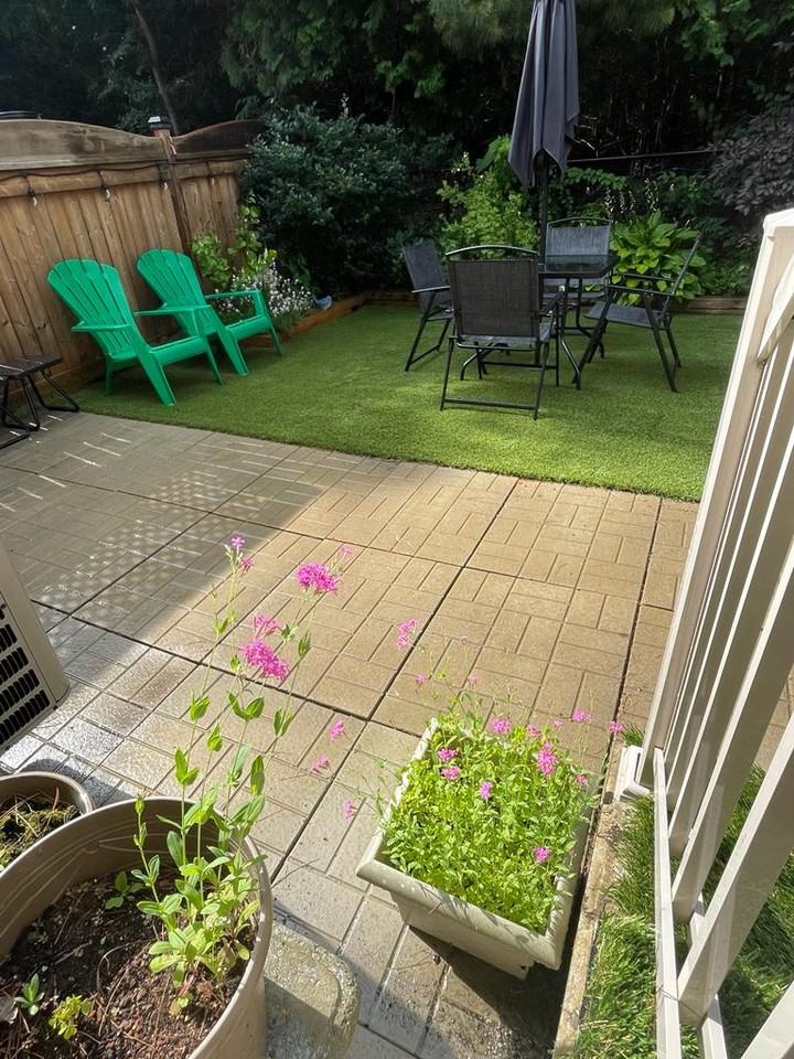 18 Edison Way - Photo 3 of 12