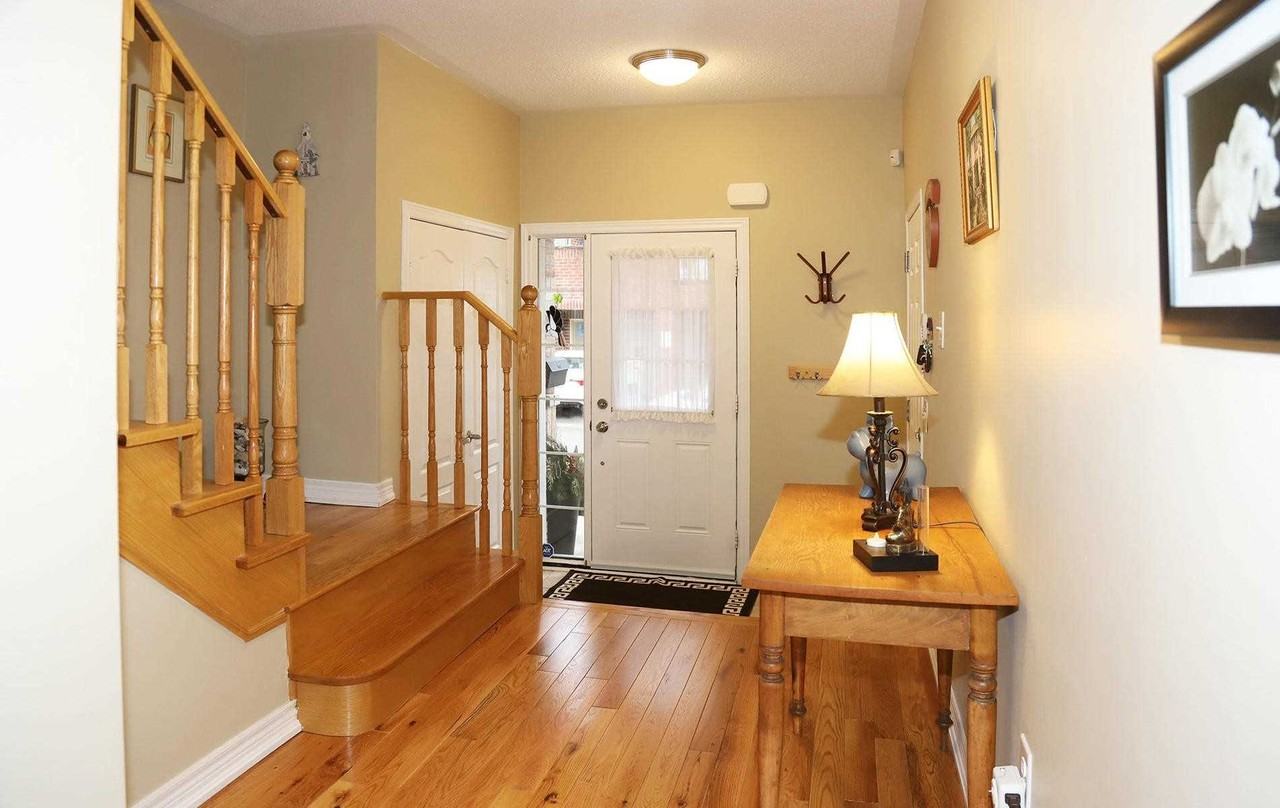 18 Edison Way - Photo 2 of 12