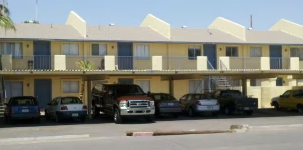 Casita Robles - Photo 7 of 7