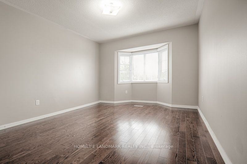 813 Stonehaven Avenue - Photo 2 of 6