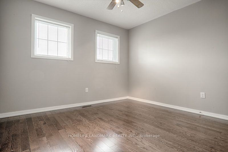 813 Stonehaven Avenue - Photo 3 of 6