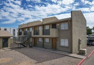 Casita Robles - Photo 1 of 1