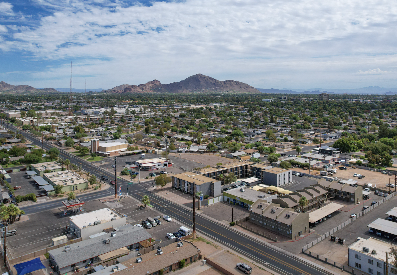 Casita Robles - Photo 5 of 7