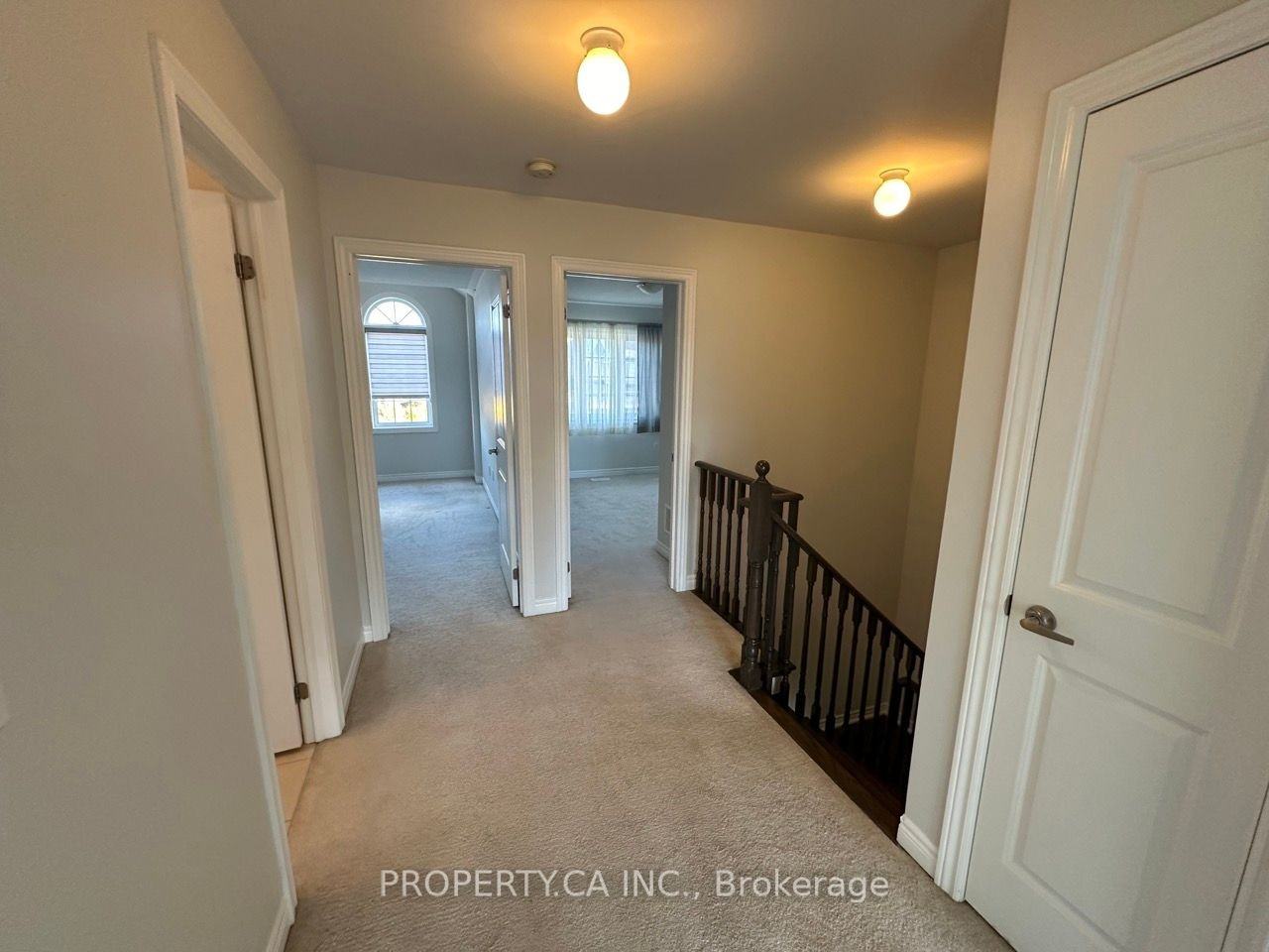 649 Sweetwater Crescent #None - Photo 3 of 6