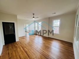 featured image of 202 Stubbs Ave #1