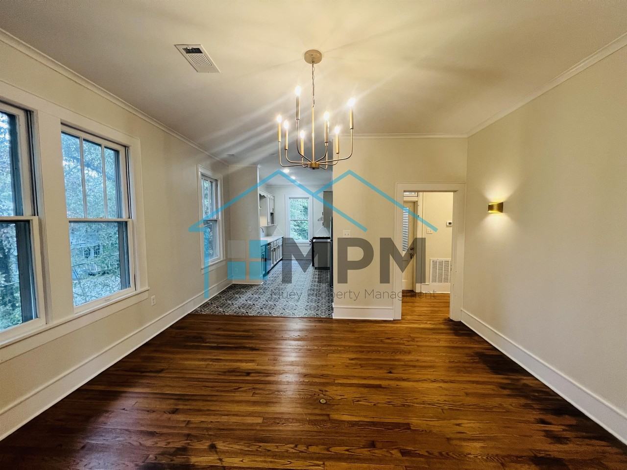 202 Stubbs Ave #1 - Photo 2 of 11