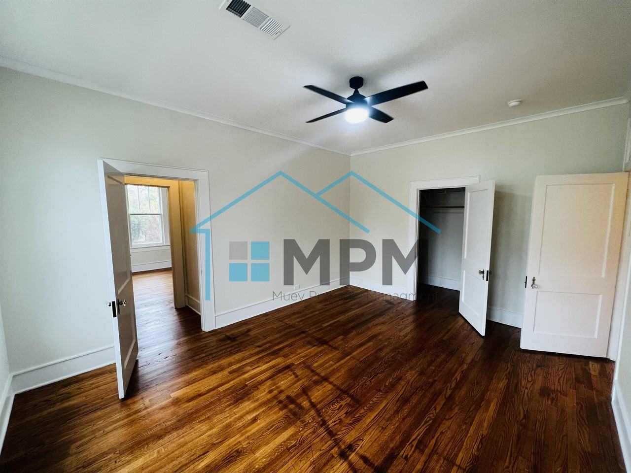 202 Stubbs Ave #1 - Photo 6 of 11